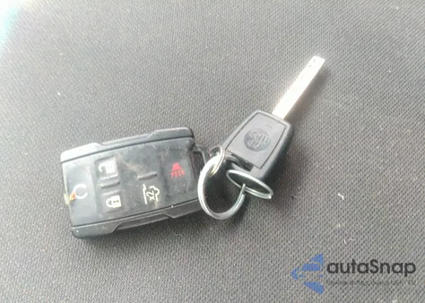 2016 Chevrolet Tahoe Ls z USA, uszkodzony, nr VIN 1GNSKAEC4GR231038